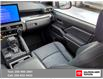 2025 Toyota Tacoma Base (Stk: S92081T) in Salmon Arm - Image 24 of 24