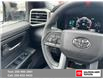 2026 Toyota Tundra Limited (Stk: STU69414) in Salmon Arm - Image 17 of 25