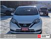 2019 Nissan Versa Note SV (Stk: S56659T) in Salmon Arm - Image 2 of 25