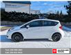 2019 Nissan Versa Note SV (Stk: S56659T) in Salmon Arm - Image 3 of 25