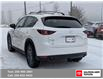 2019 Nissan Versa Note SV (Stk: S56659T) in Salmon Arm - Image 4 of 25