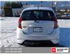 2019 Nissan Versa Note SV (Stk: S56659T) in Salmon Arm - Image 5 of 25