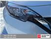 2019 Nissan Versa Note SV (Stk: S56659T) in Salmon Arm - Image 8 of 25