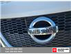 2019 Nissan Versa Note SV (Stk: S56659T) in Salmon Arm - Image 9 of 25