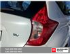 2019 Nissan Versa Note SV (Stk: S56659T) in Salmon Arm - Image 11 of 25