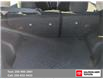 2019 Nissan Versa Note SV (Stk: S56659T) in Salmon Arm - Image 12 of 25