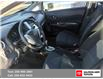 2019 Nissan Versa Note SV (Stk: S56659T) in Salmon Arm - Image 13 of 25