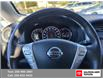 2019 Nissan Versa Note SV (Stk: S56659T) in Salmon Arm - Image 14 of 25