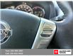 2019 Nissan Versa Note SV (Stk: S56659T) in Salmon Arm - Image 16 of 25