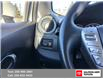 2019 Nissan Versa Note SV (Stk: S56659T) in Salmon Arm - Image 17 of 25