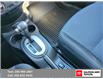 2019 Nissan Versa Note SV (Stk: S56659T) in Salmon Arm - Image 18 of 25
