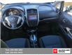 2019 Nissan Versa Note SV (Stk: S56659T) in Salmon Arm - Image 24 of 25