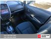 2019 Nissan Versa Note SV (Stk: S56659T) in Salmon Arm - Image 25 of 25