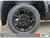 2026 Toyota Tundra Hybrid Limited (Stk: STU27444) in Salmon Arm - Image 6 of 25