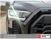 2026 Toyota Tundra Hybrid Limited (Stk: STU27444) in Salmon Arm - Image 8 of 25
