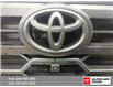 2026 Toyota Tundra Hybrid Limited (Stk: STU27444) in Salmon Arm - Image 9 of 25