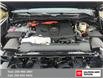 2026 Toyota Tundra Hybrid Limited (Stk: STU27444) in Salmon Arm - Image 10 of 25