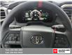 2026 Toyota Tundra Hybrid Limited (Stk: STU27444) in Salmon Arm - Image 14 of 25
