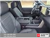 2026 Toyota Tundra Hybrid Limited (Stk: STU27444) in Salmon Arm - Image 22 of 25
