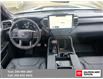 2026 Toyota Tundra Hybrid Limited (Stk: STU27444) in Salmon Arm - Image 24 of 25