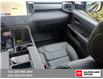 2026 Toyota Tundra Hybrid Limited (Stk: STU27444) in Salmon Arm - Image 25 of 25