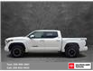 2026 Toyota Tundra Limited (Stk: STU77383) in Salmon Arm - Image 3 of 25 2026 Toyota Tundra Limited (Stk: STU77383) in Salmon Arm - Image 3 of 25