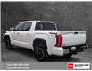2026 Toyota Tundra Limited (Stk: STU77383) in Salmon Arm - Image 4 of 25 2026 Toyota Tundra Limited (Stk: STU77383) in Salmon Arm - Image 4 of 25