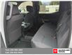 2026 Toyota Tundra Limited (Stk: STU77383) in Salmon Arm - Image 23 of 25 2026 Toyota Tundra Limited (Stk: STU77383) in Salmon Arm - Image 23 of 25