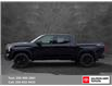 2026 Toyota Tundra Hybrid Limited (Stk: STU27444) in Salmon Arm - Image 3 of 25