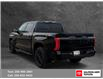2026 Toyota Tundra Hybrid Limited (Stk: STU27444) in Salmon Arm - Image 4 of 25