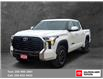 2026 Toyota Tundra Limited (Stk: STU77383) in Salmon Arm - Image 1 of 25