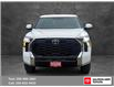 2026 Toyota Tundra Limited (Stk: STU77383) in Salmon Arm - Image 2 of 25 2026 Toyota Tundra Limited (Stk: STU77383) in Salmon Arm - Image 2 of 25
