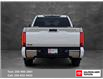 2026 Toyota Tundra Limited (Stk: STU77383) in Salmon Arm - Image 5 of 25 2026 Toyota Tundra Limited (Stk: STU77383) in Salmon Arm - Image 5 of 25