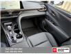 2026 Toyota Crown Signia Limited (Stk: SCS37993) in Salmon Arm - Image 25 of 25 2026 Toyota Crown Signia Limited (Stk: SCS37993) in Salmon Arm - Image 25 of 25