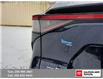 2026 Toyota bZ XLE (Stk: SBZ05131) in Salmon Arm - Image 11 of 25