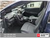 2026 Toyota bZ XLE (Stk: SBZ05131) in Salmon Arm - Image 13 of 25