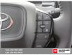 2026 Toyota bZ XLE (Stk: SBZ05131) in Salmon Arm - Image 16 of 25