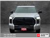 2026 Toyota Tundra Limited (Stk: STU77555) in Salmon Arm - Image 2 of 25