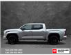 2026 Toyota Tundra Limited (Stk: STU77555) in Salmon Arm - Image 3 of 25