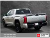 2026 Toyota Tundra Limited (Stk: STU77555) in Salmon Arm - Image 4 of 25