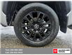 2026 Toyota Tundra Limited (Stk: STU77555) in Salmon Arm - Image 6 of 25