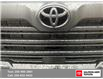 2026 Toyota Tundra Limited (Stk: STU77555) in Salmon Arm - Image 9 of 25