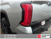 2026 Toyota Tundra Limited (Stk: STU77555) in Salmon Arm - Image 11 of 25