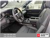 2026 Toyota Tundra Limited (Stk: STU77555) in Salmon Arm - Image 13 of 25