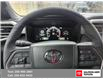 2026 Toyota Tundra Limited (Stk: STU77555) in Salmon Arm - Image 14 of 25