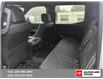 2026 Toyota Tundra Limited (Stk: STU77555) in Salmon Arm - Image 23 of 25