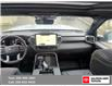 2026 Toyota Tundra Limited (Stk: STU77555) in Salmon Arm - Image 24 of 25
