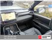 2026 Toyota Tundra Limited (Stk: STU77555) in Salmon Arm - Image 25 of 25