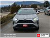 2023 Toyota RAV4 XLE (Stk: S29910T) in Salmon Arm - Image 2 of 25