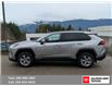 2023 Toyota RAV4 XLE (Stk: S29910T) in Salmon Arm - Image 3 of 25